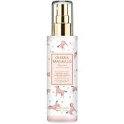 オハナ・マハロ フレグランスヘアミスト ハリーア ノヘア 95mL [ヘアミスト]