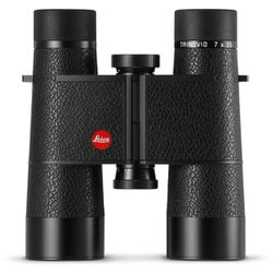 ヨドバシ.com - ライカ Leica 40714 [双眼鏡 ライカ トリノビット7×35