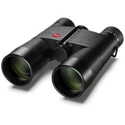 ヨドバシ.com - ライカ Leica 40717 [双眼鏡 ライカ トリノビット8×40