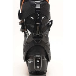 ヨドバシ.com - スカルパ SCARPA F1 LT SC24291 CARBON-ORANGE ヨドバシ.com - スカルパ SCARPA F1 LT SC24291 CARBON-ORANGE