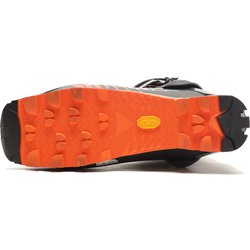 ヨドバシ.com - スカルパ SCARPA F1 LT SC24291 CARBON-ORANGE