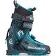 F1 SC24293 ANTHRACITE-OTTANIO 25cm [21-22モデル バックカントリーブーツ メンズ]