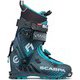 F1 SC24293 ANTHRACITE-OTTANIO 28cm [21-22モデル バックカントリーブーツ メンズ]