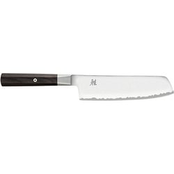 ヨドバシ.com - ZWILLING ツヴィリング ヘンケルス 4000FC 菜切包丁 17cm 33952-171 通販【全品無料配達】