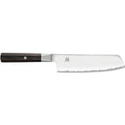 4000FC 菜切包丁 17cm 33952-171