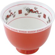 おまち堂/ラーメシバチ 龍 AR0604214