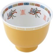 おまち堂/ラーメシバチ 鳳凰 AR0604215