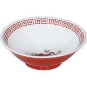 おまち堂 豆どん 龍 AR0604265