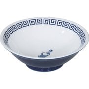 おまち堂 豆どん 唐子 AR0604267
