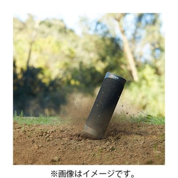 ヨドバシ.com - ソニー SONY ワイヤレスポータブルスピーカー ヨドバシ.com - ソニー SONY ワイヤレスポータブルスピーカー