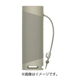 ヨドバシ.com - ソニー SONY ワイヤレスポータブルスピーカー