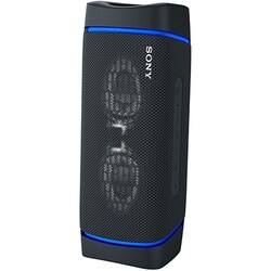 ヨドバシ.com - ソニー SONY SRS-XB33 B [ワイヤレスポータブル