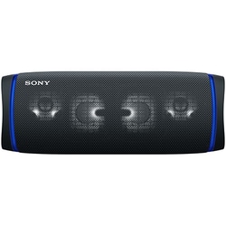 <新品未使用> SONY ワイヤレスポータブルスピーカーSRS-XB43