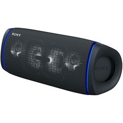 ヨドバシ.com - ソニー SONY SRS-XB43 B [ワイヤレスポータブル