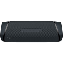 ヨドバシ.com - ソニー SONY SRS-XB43 B [ワイヤレスポータブル