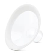 パーソナルフィット フレックス さく乳口 S 21mm E762