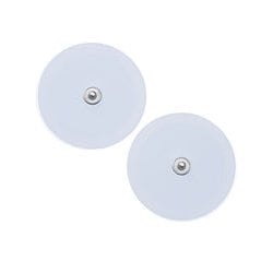 NK5010PAD [NK5020用ゲルシート 家庭用低周波治療器用]