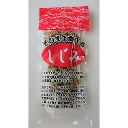 フーディング そのまま食べるしじみ 16g