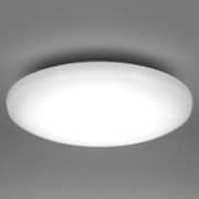 LEDシーリングライト ~10畳 調色対応(電球色~昼光色) LEC-AH1000T