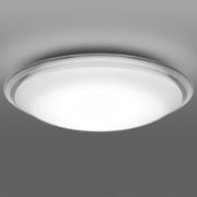 LEDシーリングライト ~12畳 調色対応(電球色~昼光色) LEC-AH1210T