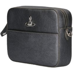 ヨドバシ.com - ヴィヴィアンウエストウッド Vivienne Westwood 