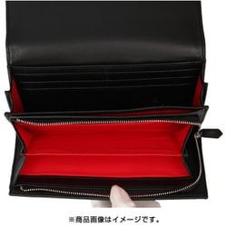 ヨドバシ Com ヴィヴィアンウエストウッド Vivienne Westwood Annie Black 長財布 通販 全品無料配達