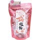 希少糖入梅塩飴 90g