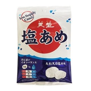 塩あめ 75g
