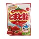天塩とまと飴 74g