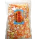 熱中飴III 夏みかん味 1kg