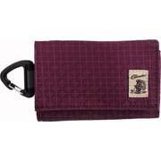 COB QUICKTOUCH WALLET 15640700 パープル [アウトドア系 ワレット]