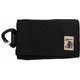 COB QUICKTOUCH WALLET 15640700 ブラック [アウトドア系 ワレット]