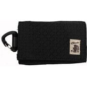 COB QUICKTOUCH WALLET 15640700 ブラック [アウトドア系 ワレット]