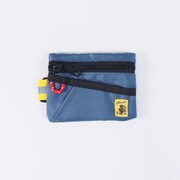 COB LOCUS UTILITY COINCASE 15641000 BG [アウトドア系 ワレット]