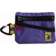 COB LOCUS UTILITY COINCASE 15641000 P [アウトドア系 ワレット]