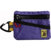 COB LOCUS UTILITY COINCASE 15641000 P [アウトドア系 ワレット]