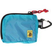 COB MARQUEE MOON WALLET 15641300 B [アウトドア系 ワレット]