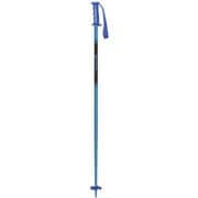 ペアポール 301211 ブルー 80cm 2本セット [スキー ストック ジュニア]