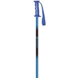 シナノ　ジュニアレーシングストック2本セット SL-Jr アタッカーセット - スキーポール｜シナノ公式