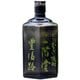 二階堂 豊後路 麦 25度 720ml [焼酎]