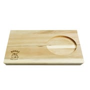 コースタートレイ BD-011 BONDS TRAY