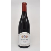 限定 ラドワ・ブイッソン赤2017 ロベール・シリュグ 750ml フランス/ブルゴーニュ [赤ワイン]