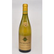 ブルゴーニュ・ブラン・ダイアモンド・ジュヴィレ白1997 ルモワスネ 750ml [白ワイン]