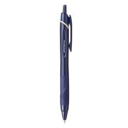 ヨドバシ.com - 三菱鉛筆 MITSUBISHI PENCIL SXN15005.SR [限定