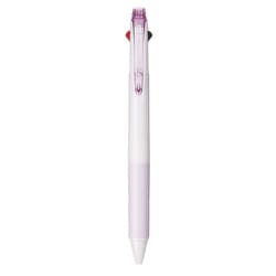 ヨドバシ.com - 三菱鉛筆 MITSUBISHI PENCIL SXE340005.SS [限定