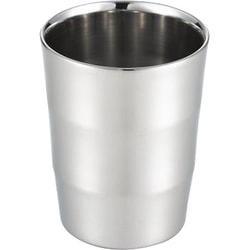 郷技二重タンブラー 240ml YJ2120
