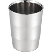 YJ2120 [郷技二重タンブラー 240ml]