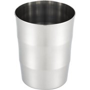 YJ2117 [郷技タンブラー 300ml]