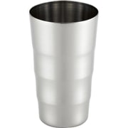 YJ2113 [郷技タンブラー 460ml]
