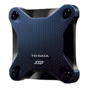 USB 3.1 Gen 1/2.0対応ポータブルSSD 1TB PS4対応 SSPH-UA1N